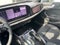 2026 Audi S5 3.0T Premium Plus quattro