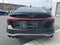 2026 Audi S5 3.0T Premium Plus quattro