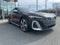 2026 Audi S5 3.0T Premium Plus quattro