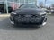 2026 Audi S5 3.0T Premium Plus quattro