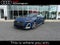 2026 Audi S5 3.0T Premium Plus quattro