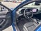 2026 Audi S5 3.0T Premium Plus quattro