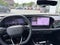 2026 Audi S5 3.0T Premium Plus quattro