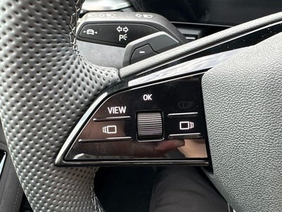 2026 Audi S5 3.0T Premium Plus quattro