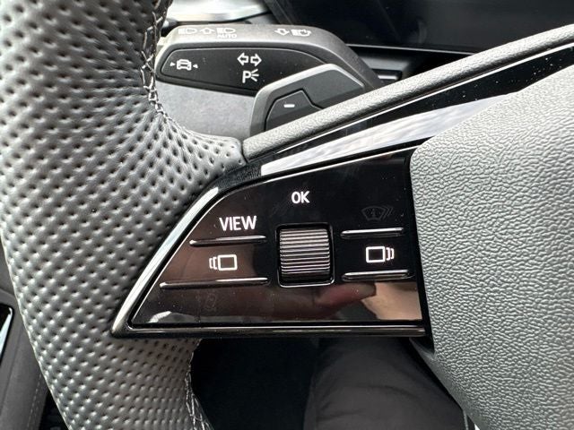 2026 Audi S5 3.0T Premium Plus quattro