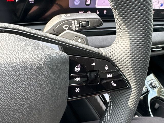 2026 Audi S5 3.0T Premium Plus quattro