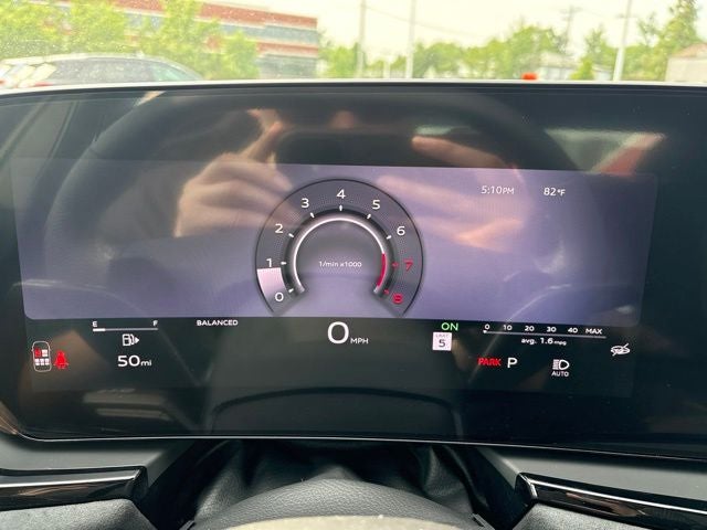 2026 Audi S5 3.0T Premium Plus quattro