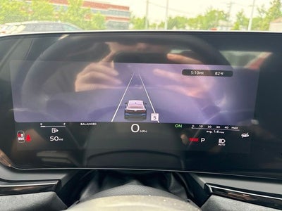 2026 Audi S5 3.0T Premium Plus quattro