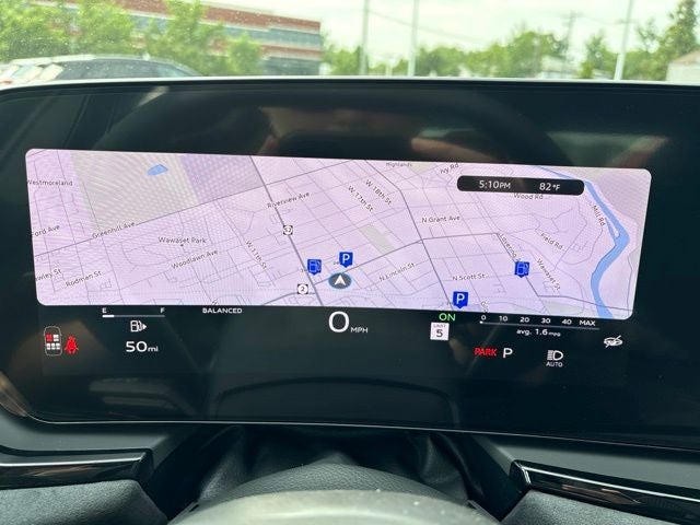 2026 Audi S5 3.0T Premium Plus quattro