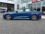 2026 Audi S5 3.0T Premium Plus quattro