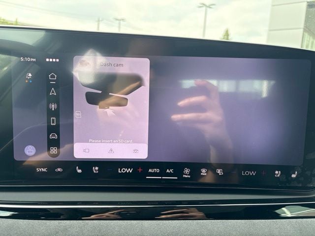2026 Audi S5 3.0T Premium Plus quattro