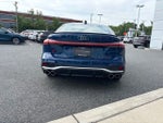 2026 Audi S5 3.0T Premium Plus quattro