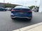 2026 Audi S5 3.0T Premium Plus quattro