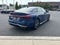 2026 Audi S5 3.0T Premium Plus quattro