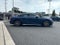 2026 Audi S5 3.0T Premium Plus quattro