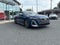 2026 Audi S5 3.0T Premium Plus quattro