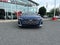 2026 Audi S5 3.0T Premium Plus quattro