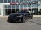 2026 Audi S5 Premium Plus