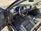2026 Audi S5 Premium Plus