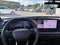 2026 Audi S5 Premium Plus