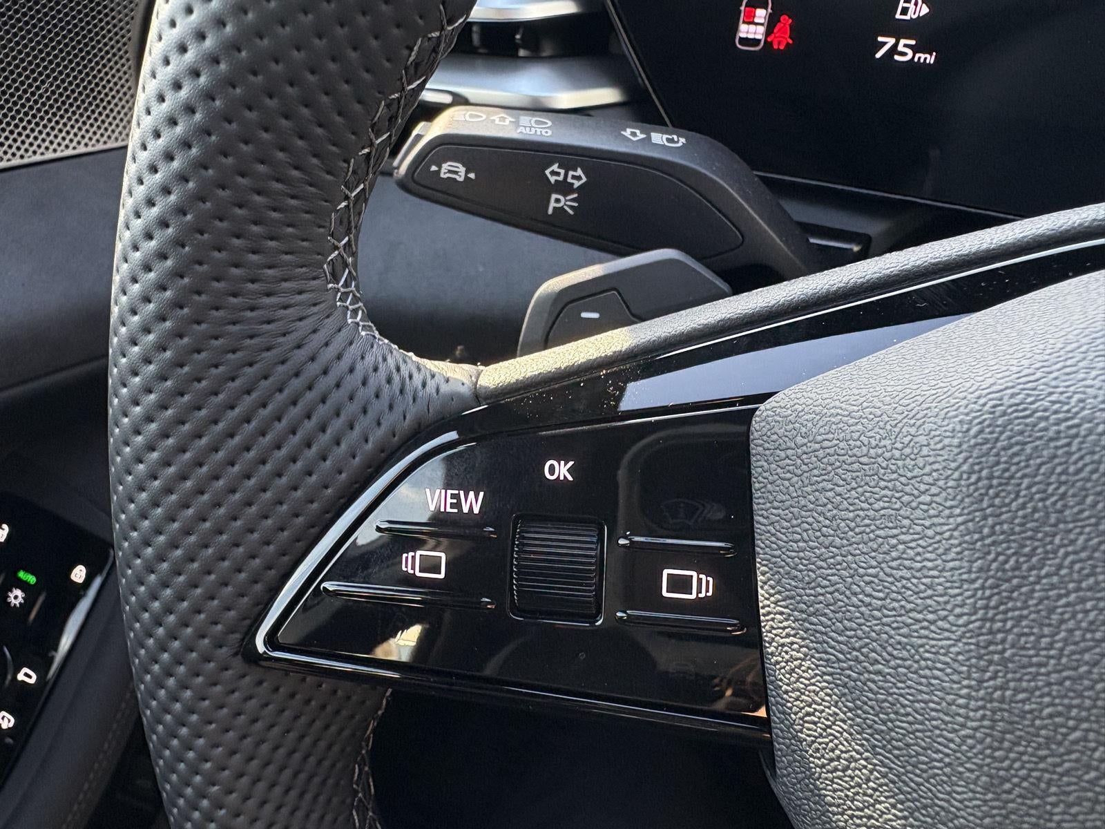 2026 Audi S5 Premium Plus