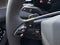 2026 Audi S5 Premium Plus