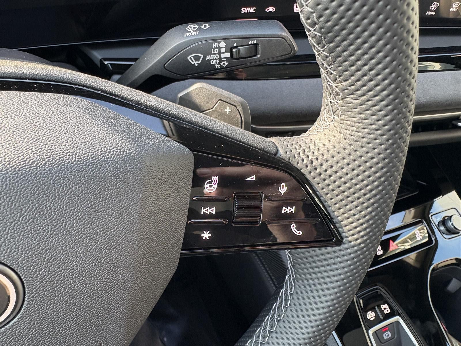 2026 Audi S5 Premium Plus