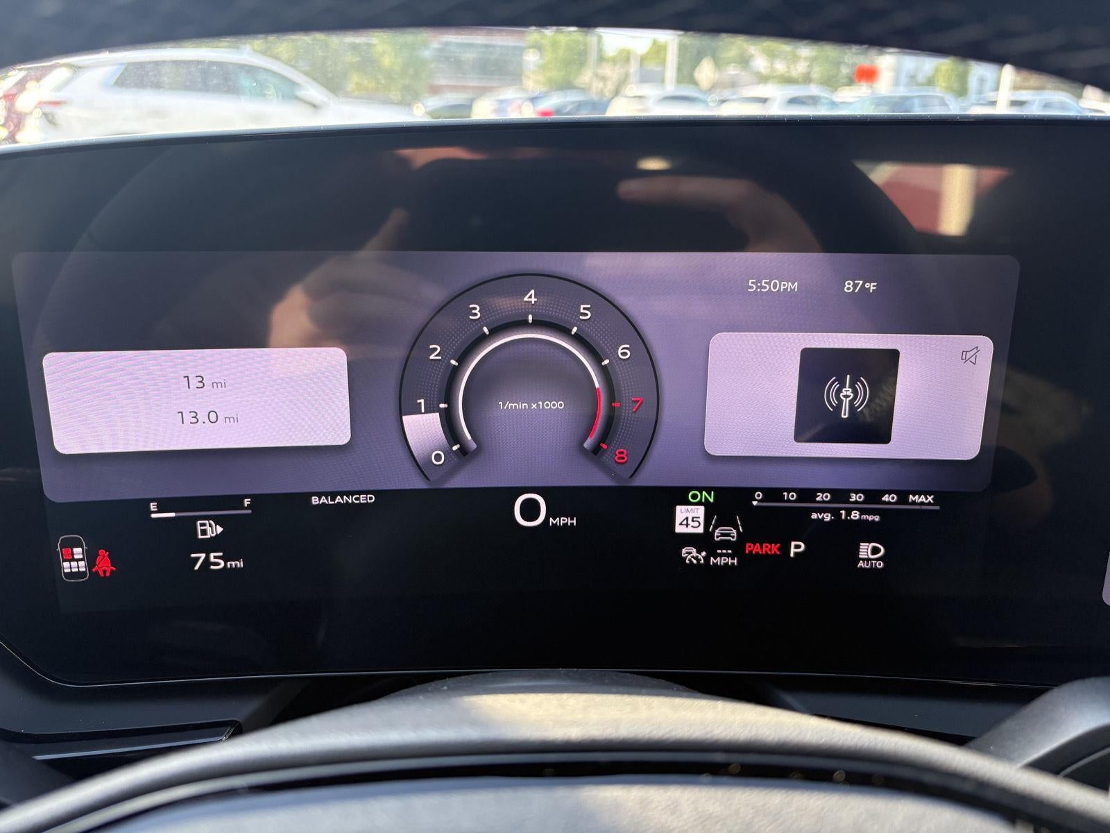 2026 Audi S5 Premium Plus