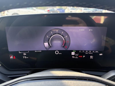 2026 Audi S5 Premium Plus