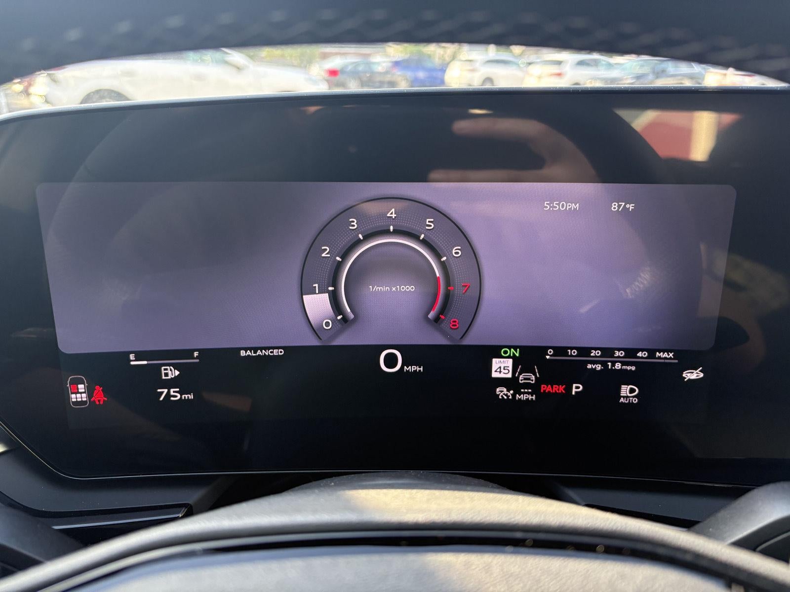 2026 Audi S5 Premium Plus