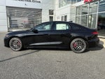 2026 Audi S5 Premium Plus