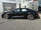 2026 Audi S5 Premium Plus