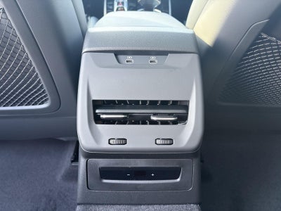 2026 Audi S5 Premium Plus