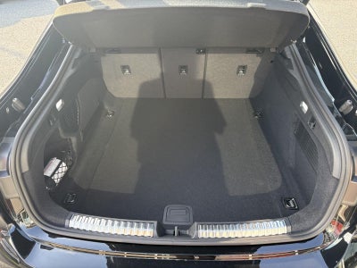 2026 Audi S5 Premium Plus