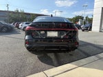 2026 Audi S5 Premium Plus