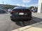 2026 Audi S5 Premium Plus
