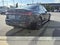 2026 Audi S5 Premium Plus