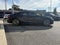 2026 Audi S5 Premium Plus