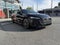 2026 Audi S5 Premium Plus