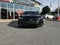 2026 Audi S5 Premium Plus