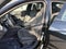 2026 Audi S5 Premium Plus
