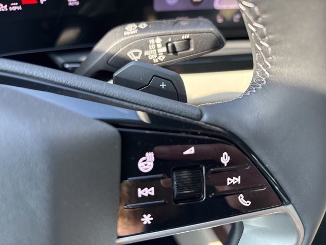 2026 Audi A5 quattro