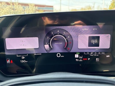 2026 Audi A5 quattro