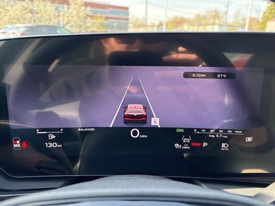 2026 Audi A5 quattro