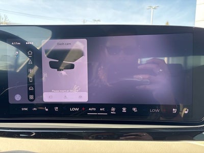 2026 Audi A5 quattro