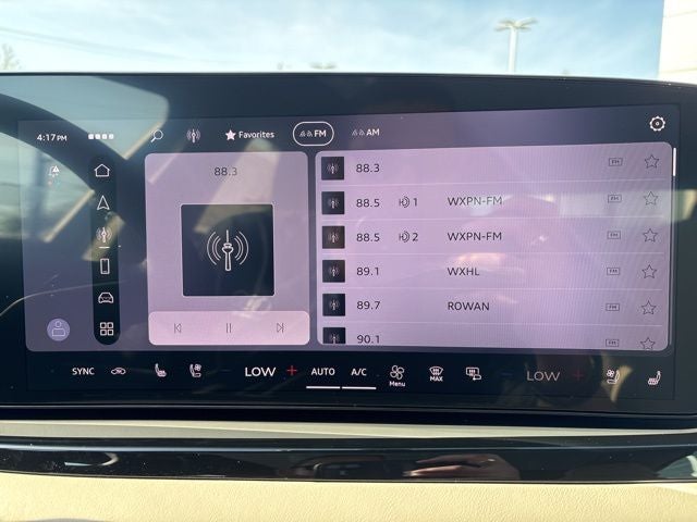 2026 Audi A5 quattro