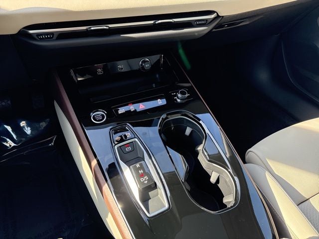 2026 Audi A5 quattro