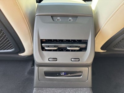 2026 Audi A5 quattro