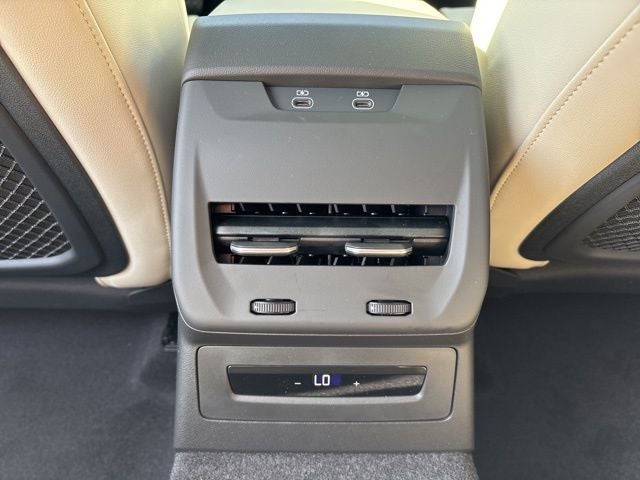 2026 Audi A5 quattro