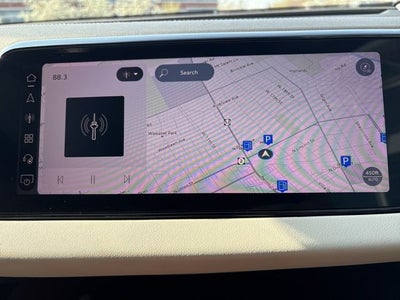 2026 Audi A5 quattro